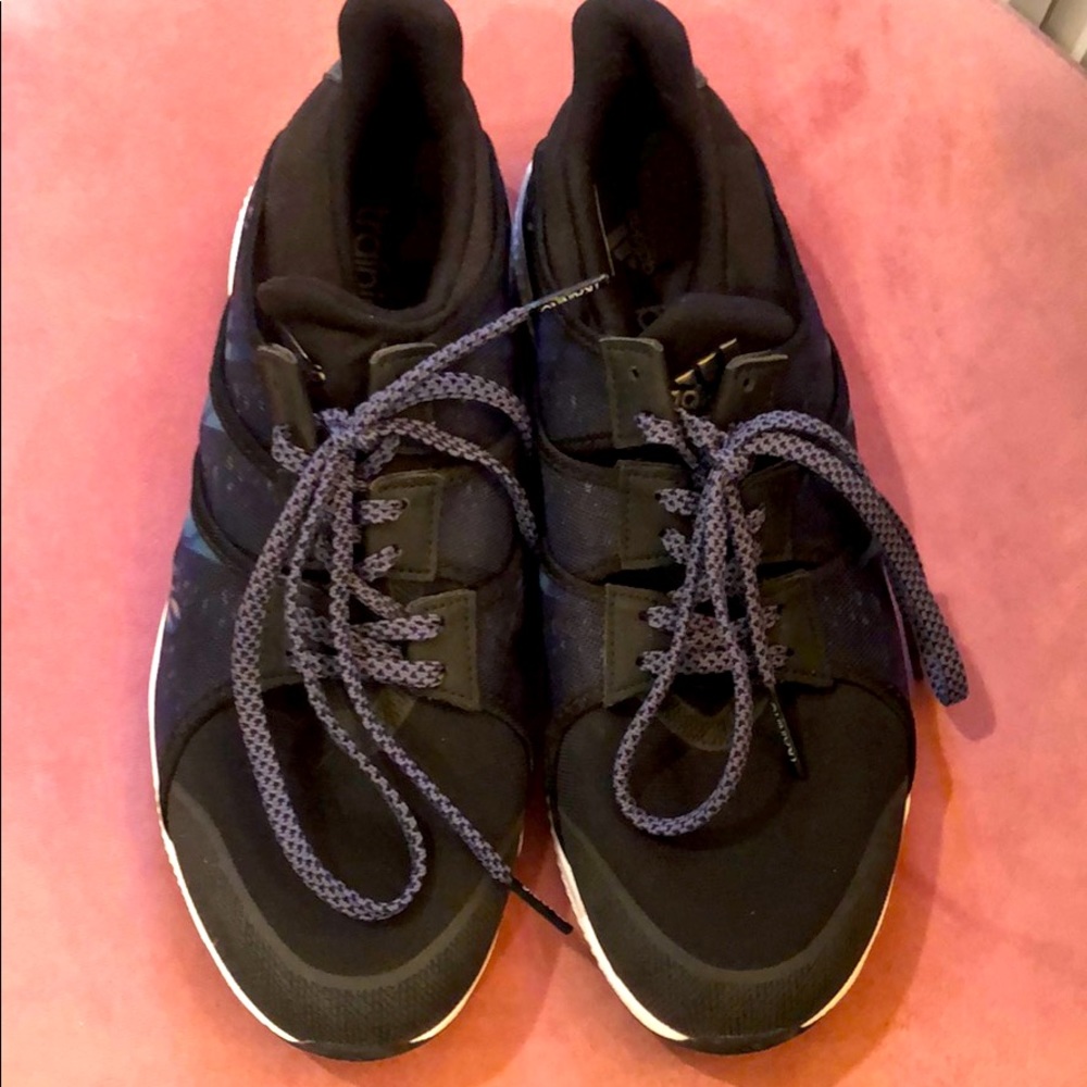 Adidas Women’s Tennis Shoes
